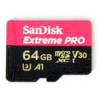 sandisk_extreme_pro_64gb_100_2