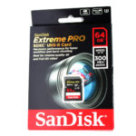 sandisk_extreme_pro_64gb_300_1