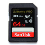 sandisk_extreme_pro_64gb_300_2