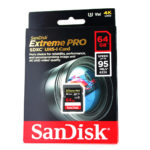 sandisk_extreme_pro_64gb_95_1