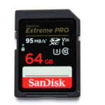 sandisk_extreme_pro_64gb_95_2