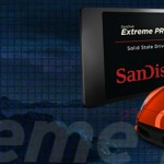 sandisk_extremepro_inledning