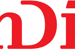 sandisk_logo