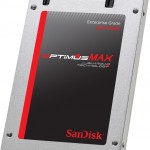 sandisk_optimus_max_ssd_4tb