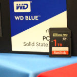 sandisk_sd_banner