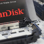 sandisk_ssd_plus_banner