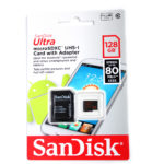 sandisk_ultra_mobile_128gb_80_1