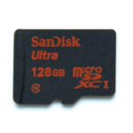 sandisk_ultra_mobile_128gb_80_2