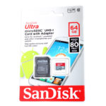 sandisk_ultra_mobile_64gb_80_1