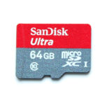 sandisk_ultra_mobile_64gb_80_2