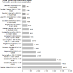 sd_roundup_filling