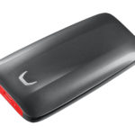 se-portable-ssd-x5-mu-pb500b-eu-dynamicgray-114170655