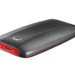 se-portable-ssd-x5-mu-pb500b-eu-dynamicgray-114170656