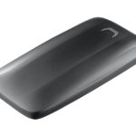 se-portable-ssd-x5-mu-pb500b-eu-dynamicgray-114170657