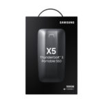 se-portable-ssd-x5-mu-pb500b-eu-pkgfrontgray-114170663