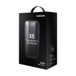 se-portable-ssd-x5-mu-pb500b-eu-pkgrperspectivegray-114170666