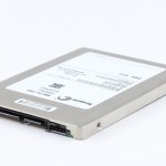 seagate600_pro_inledning