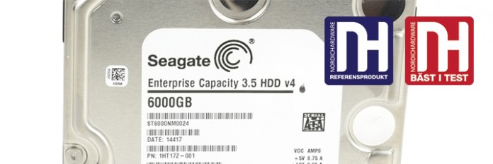 seagate_6tb