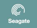 seagates