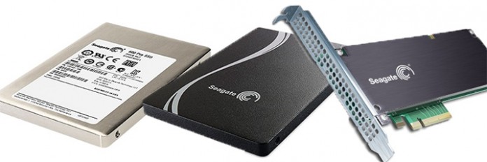 seagatessd