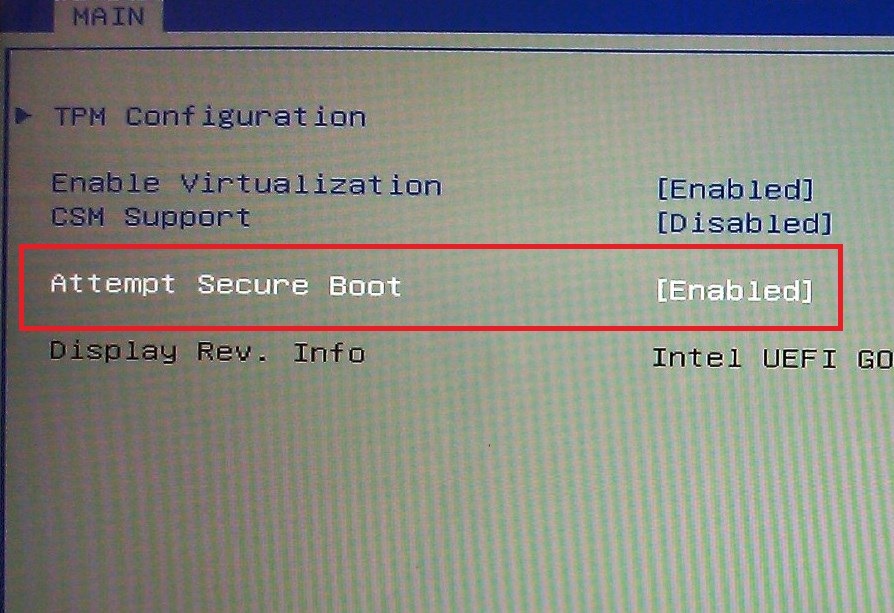secureboot3