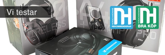 sennheiser_astro