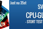 cpu_guiden