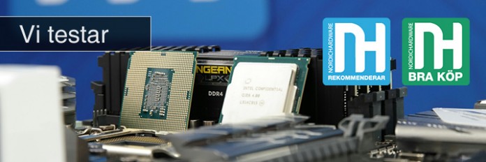 skylake_banner_preview