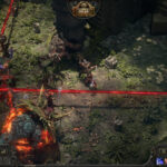 Path of Exile 2 får officiella systemkrav