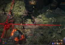 Path of Exile 2