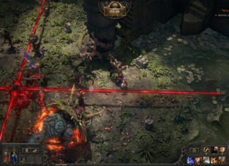 Path of Exile 2