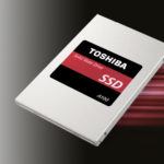 ssd-a100