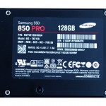 ssd_4_128