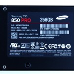 ssd_4_256