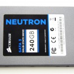 ssd_corsair_neutron_240_ssd3