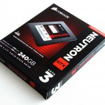 ssd_corsair_neutron_gtx_240_box