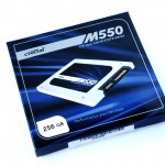 ssd_crucial_m550_256_kartong1