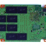 ssd_crucial_m550_256_ssd2