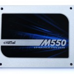 ssd_crucial_m550_256_ssd3