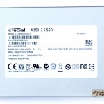 ssd_crucial_m550_256_ssd4