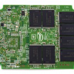 ssd_intel_335_240_ssd2