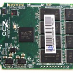 ssd_ocz_agility3_240_ssd1