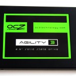 ssd_ocz_agility3_240_ssd3