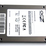 ssd_ocz_agility3_240_ssd4