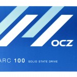 ssd_ocz_arc_100_ssd3