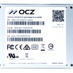 ssd_ocz_arc_100_ssd4