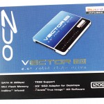 ssd_ocz_vector150_120_kartong11