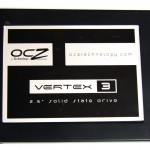 ssd_ocz_vertex3_240_ssd3