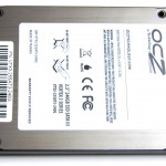 ssd_ocz_vertex3_240_ssd4