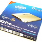 ssd_plextor_m3_pro_box